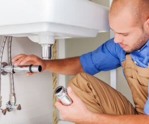 About Plumbers Pros Pembroke Township, IL